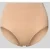 magic bodyfashion Figuurvormende slip model ‘Comfort & Seamless Shaper’