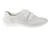 Waldläufer 496301 Henni Klittenbandschoenen