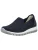 IGI&CO Slip-on  navy