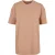 Urban Classics Dames/Dames Oversized Vriend T-shirt (Amber)