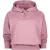 RAIZZED Nadine Sweater Moauve Pink