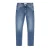 Denim katoen met elastaan jeans Calvin Klein