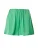EDITED Broek ‘Emelie’  jade groen