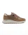 Footnotes 15.001 Wijdte H Sneakers