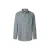 Shirt Pepe Jeans Colton
