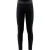 Craft core dry active comfort pant jr lange broek thrm jongens –