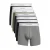 Calvin Klein boxershorts (set van 7)