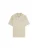 Scalpers Shirt ‘ ‘  beige