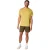 T-shirt Asics