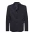 Blazer Blend Bhlangford