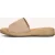 Gabor Slippers 730 Beige