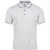 Regatta Heren remex ii polo shirt