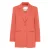 Blazer voor dames Ichi Kate SUS