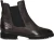Brunate Enkellaarsjes
Dames 18119,