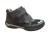 Superfit 1-9385 Klittenbandschoenen