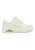 Skechers Uno Court – Courted Air 177710/WHT Wit