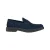 Loafers Geox Massimiano
