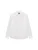 Karl Lagerfeld Overhemd  wit