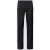 Alberto Slim fit chino met steekzakken opzij, model ‘Ceramica’
