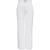 Only Onljuicy hw wide leg dnm rea noos white