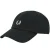 Pet Fred Perry Pique Classic Cap”