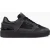CRUYFF Kickturn Black/dk. Grey