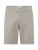 Only & Sons Chino ‘Mark’  grijs