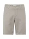 Only & Sons Chino ‘Mark’  grijs