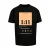 Oversized T-shirt Upscale 1:11