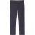 Paul Smith Trouser Very Dark Navy