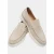 Melik Schoenen lignum 38927/s0303
