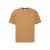T-shirt Solid Robyn