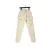 Cargo broek met meerdere zakken Project X Paris