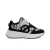 Schoenen dames No Name Carter Jogger