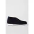 Paul Smith Mens Shoe Crane Navy Very Dark Navy