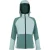 Regatta Dames desoto soft shell jas