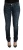 Skinny Jeans Classic 5-pocket