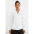 Cache Cache top – ecru