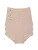 sloggi Maxislip Basic+