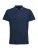 Casual Friday Shirt ‘Tristan’  donkerblauw