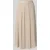 milano italy Midirok met elastische band model ‘SNOS’