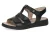 Caprice Sandalen