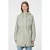 Ragwear parka olijfgroen