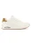 Skechers Uno – Suited On Air 183004/WHT Wit-44 maat 44