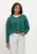 American Vintage Trui Dames Vitow,