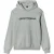 4F Heren m1259 hoodie