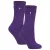 2 Pack Dames Originele Thermische Vochtregulerende Sokken