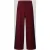 adidas Sportswear Loose fit joggingbroek met katoen-aandeel model ‘STADIUM’