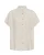 Love Copenhagen Blouse ‘LCKamri’  ecru