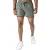 Short Deeluxe Pilat